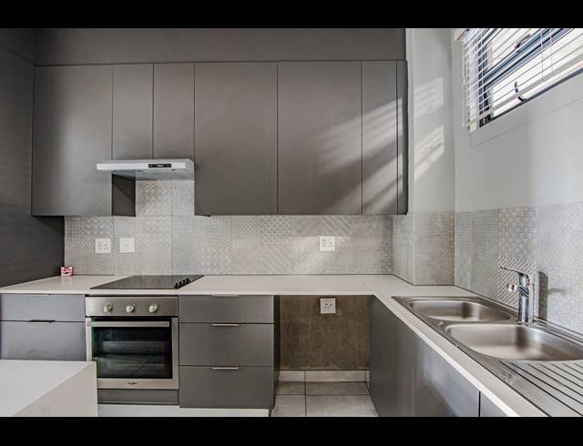 2 BEDROOM APARTMENT TO LET IN BROOKLYN